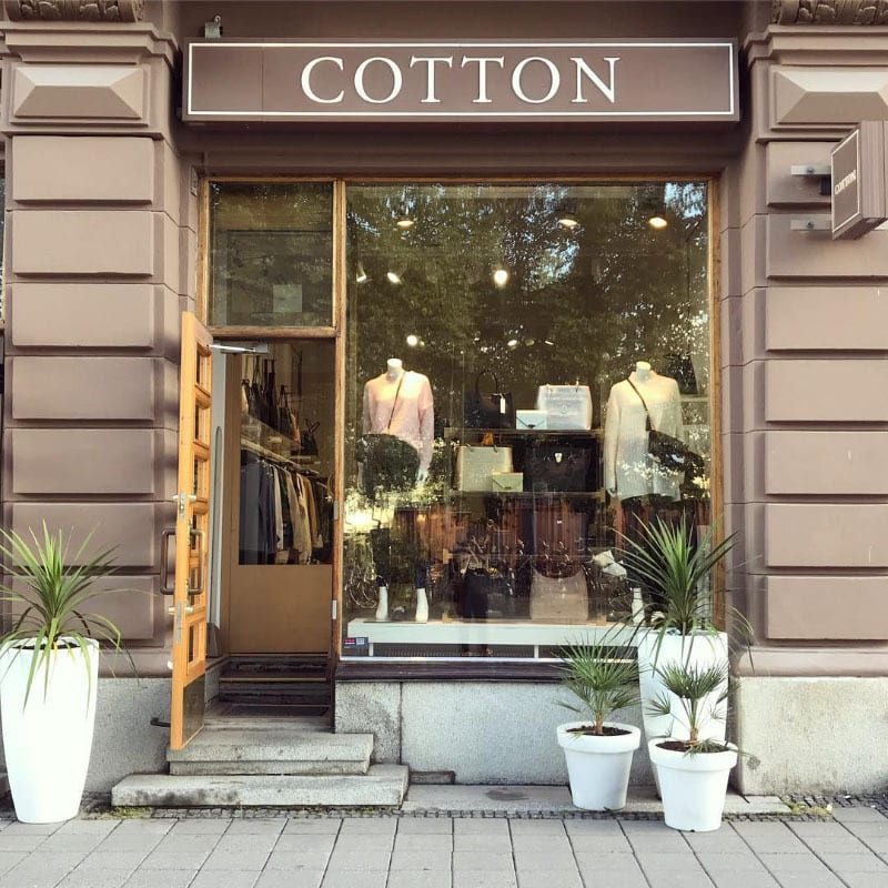 cotton_boutique